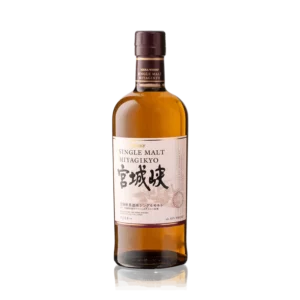 wt01 宮城峽單一麥芽威士忌 Nikka Miyagikyo Single Malt Japanese Whisky