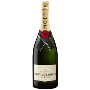 Wt01 Moet & Chandon Imperial Champagne 酩悅香檳