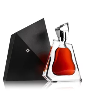 wt01 軒尼詩李察干邑白蘭地 Hennessy Richard Cognac 700ml