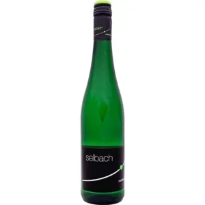 wt01 Selbach Riesling Incline