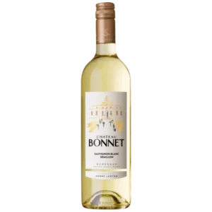 wt01 Chateau Bonnet Blanc