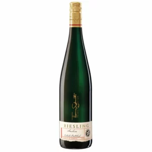 wt01 Thomas Schmitt Riesling Auslese 高甜度白酒