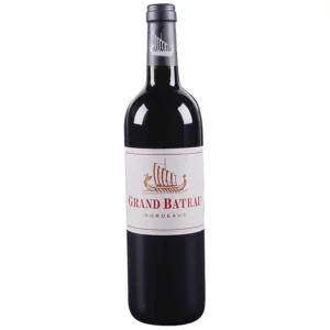 wt01 Grand Bateau 2010 法國小龍船2010
