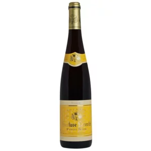 wt01 Gustave Lorentz Reserve Pinot Noir