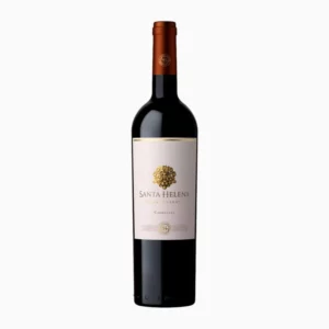 wt01 Santa Helena Gran Reserva Carmenere