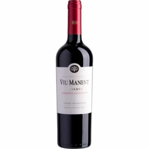 wt01 Viu Manent Reserva Cabernet Sauvignon