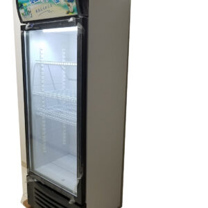 COOLER 冷藏保鮮展示櫃 (啤酒汽水櫃), 無盒, 特價品 $1300 