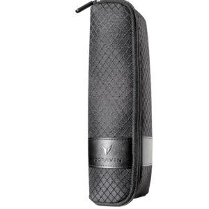 C136 Carry Case for SmartClamps