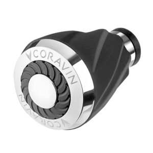C140 Coravin Timeless Aerator