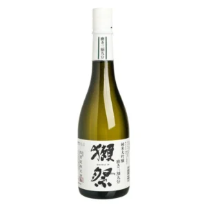 wt01 獺祭 39 純米大吟釀三割九分 Dassai 39 Junmai Daiginjo Sake