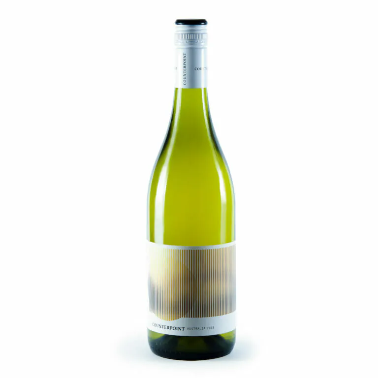 Counterpoint Chardonnay