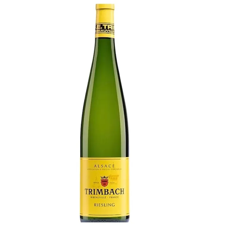 Trimbach Riesling