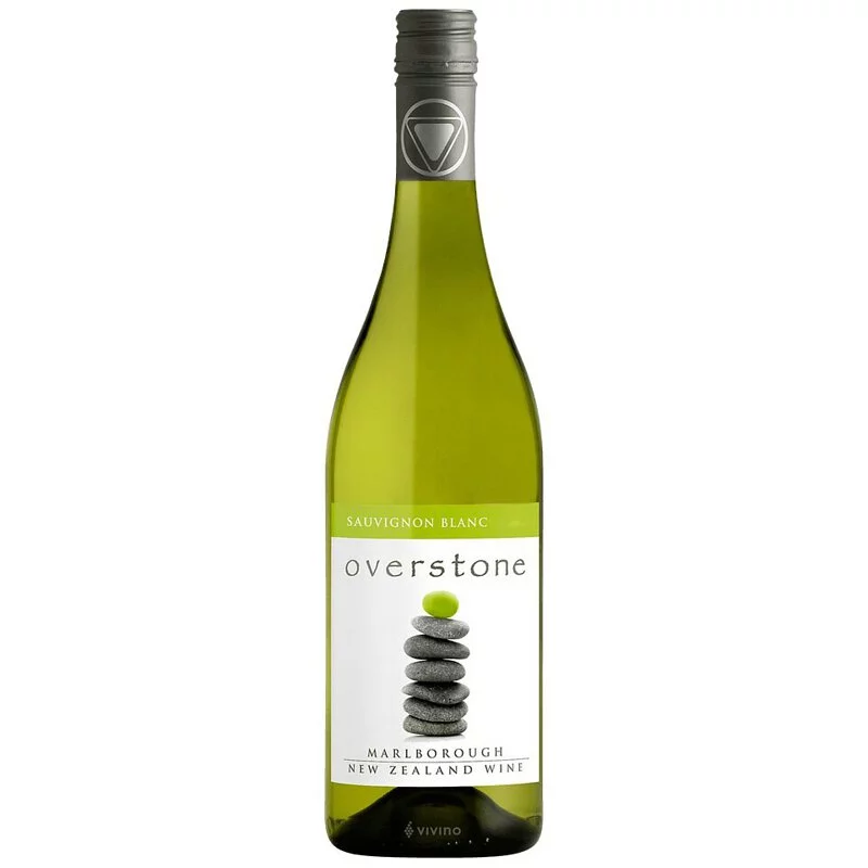 Overstone Sauvignon Blanc