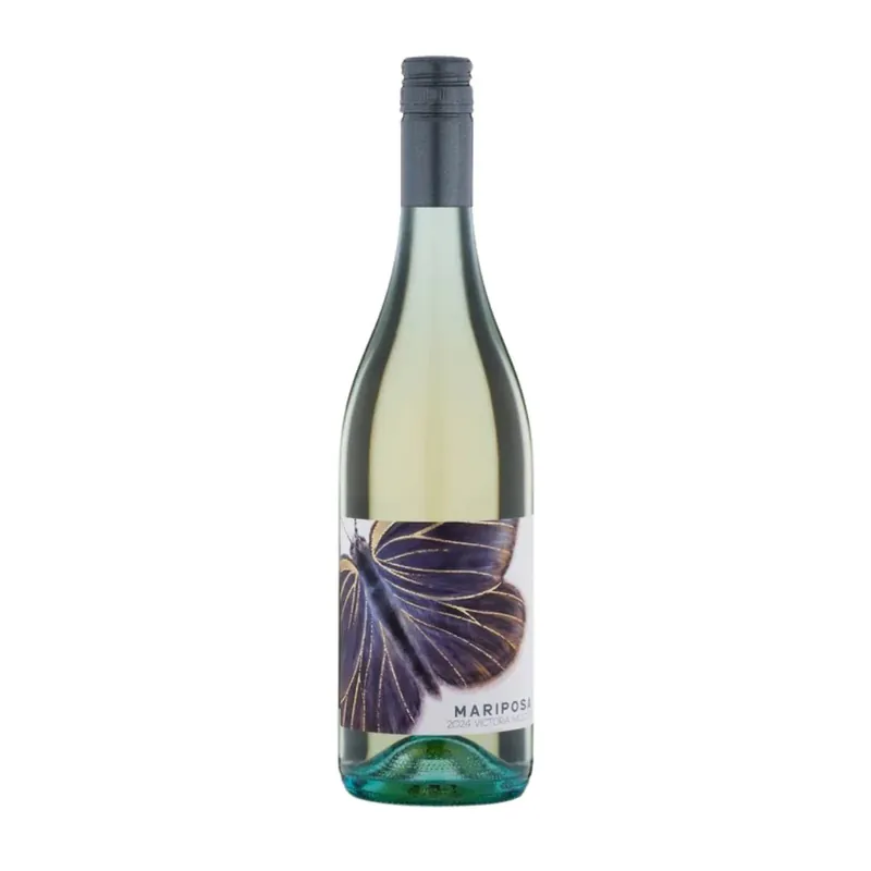 Mariposa Moscato