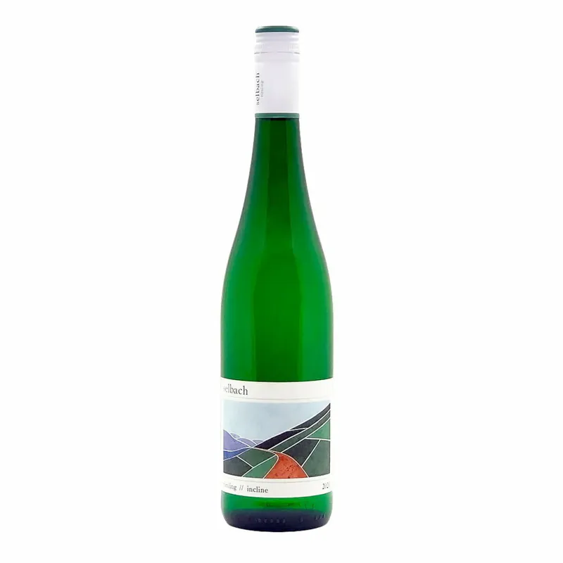 Selbach Riesling Incline