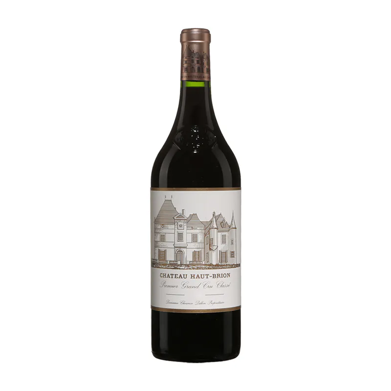 Chateau Haut Brion 2013