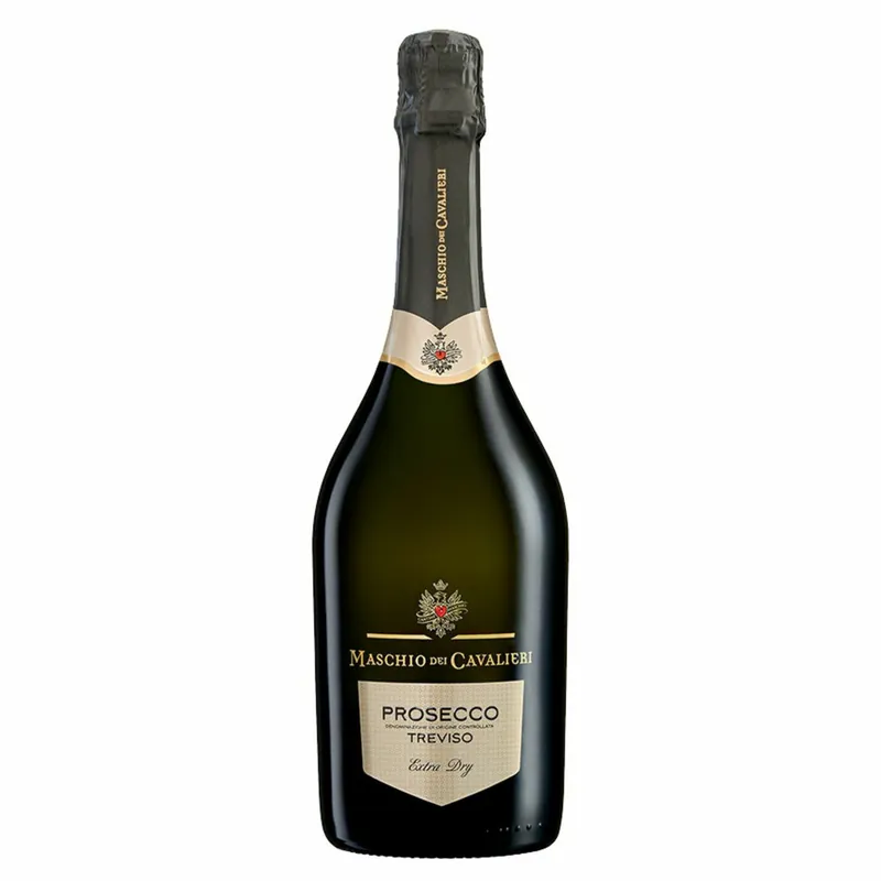 Maschio Dei Cavalieri Prosecco Treviso