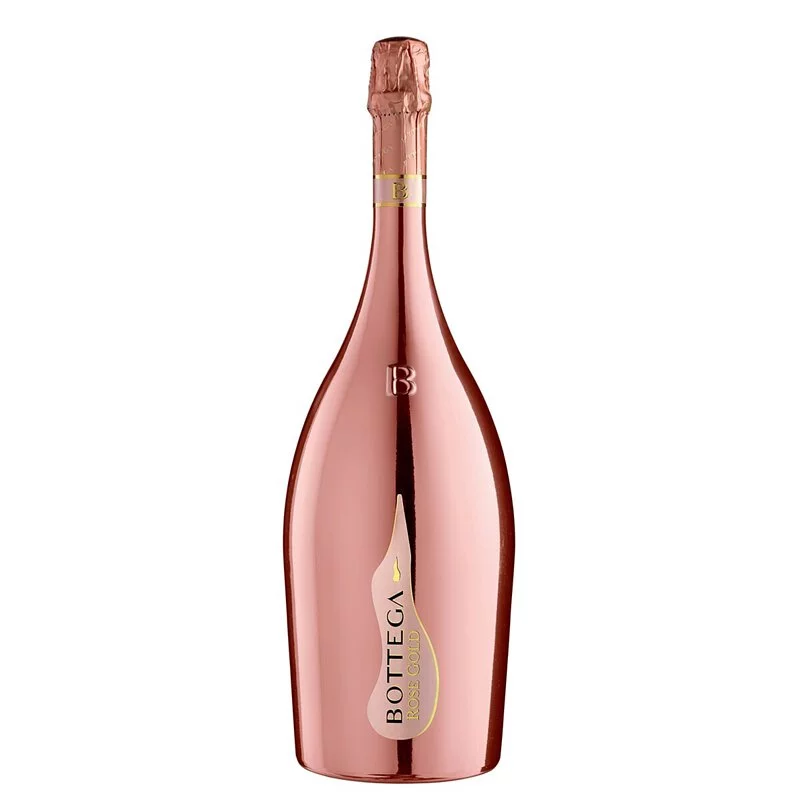 Bottega Rose Gold 1500ml