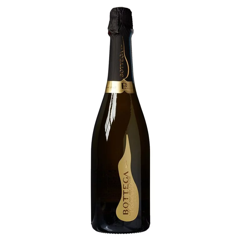 Bottega Prosecco