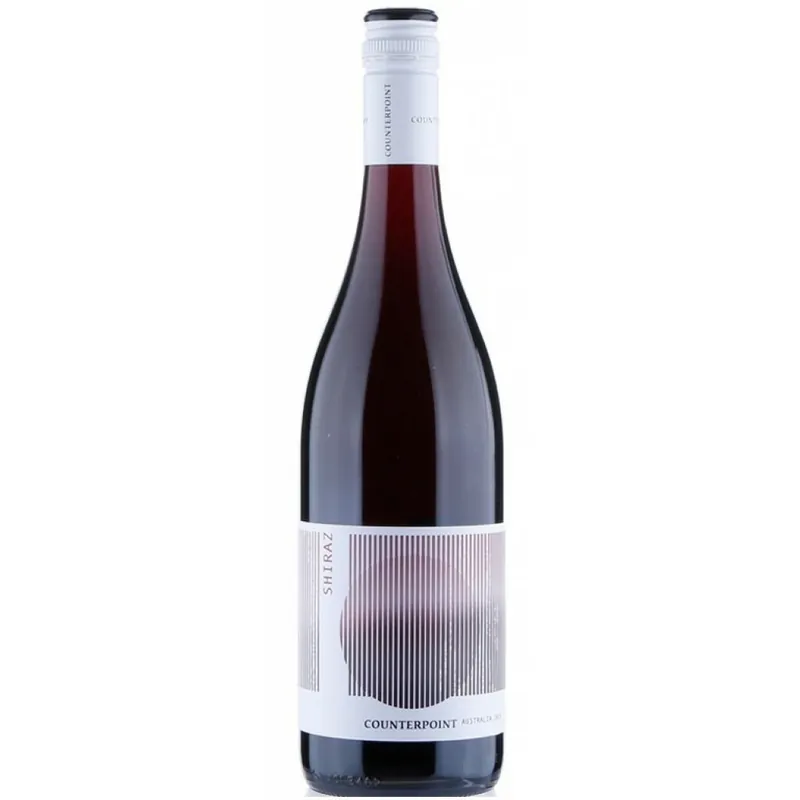 Counterpoint Shiraz