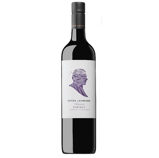 Peter Lehmann Portrait Barossa Cabernet Sauvignon