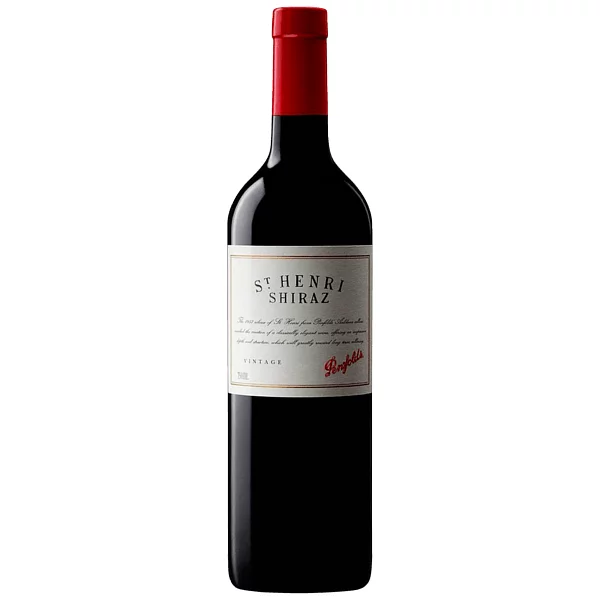 Penfolds St Henri
