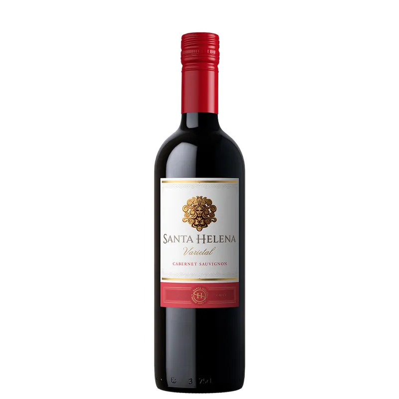 Santa Helena Varietal Cabernet Sauvignon