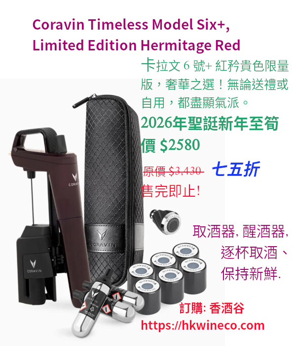 Popup Image