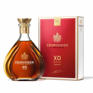 拿破崙Xo干邑白蘭地 Courvoisier Xo 700ml