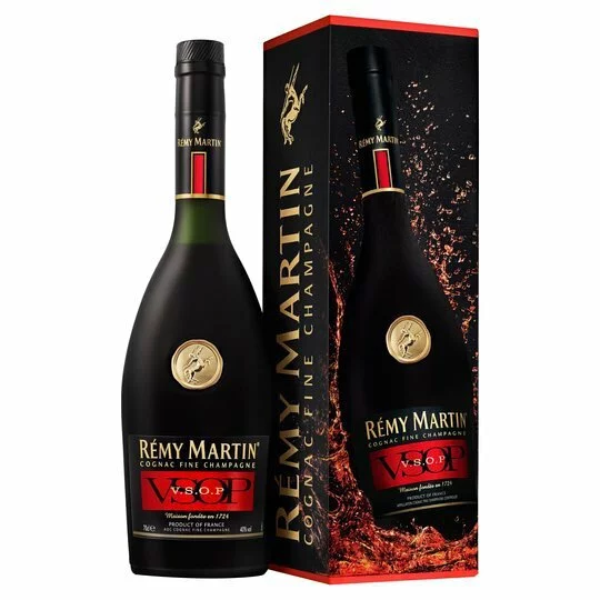 人頭馬VSOP干邑白蘭地 Remy Martin VSOP Cognac 3000ml