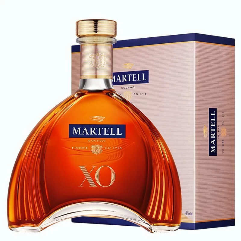 馬爹利Xo干邑白蘭地 Martell Xo Cognac 1500ml