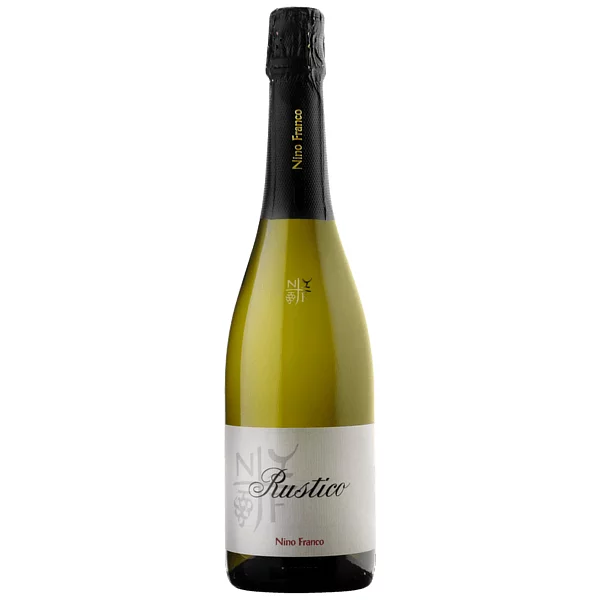 Nino Franco Rustico Prosecco Superiore DOCG